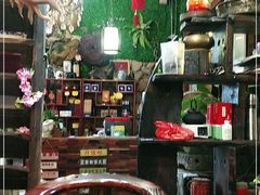 -食德喜·阳山鸡王食研基地