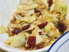 -湘香私房菜(大石长隆店)