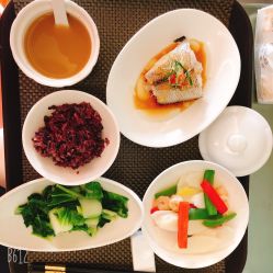 -台湾台婴美月子中心(长沙保利店)