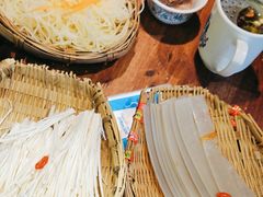 -楠火锅(哈尔滨金爵万象店)
