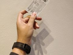 -香港会议展览中心演讲厅