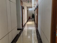 -通透堂中医·精准推拿(旗舰店)