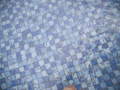 -清泉湾生态旅游度假区