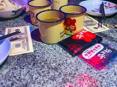 -蘭奢雅集·江浙菜(青山江滩店)