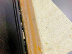 莫吉托蛋糕-姆们M Sweetie Cake(三里屯店)