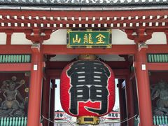 -浅草寺