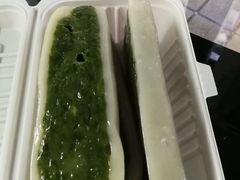 -随园糕团(狮子桥店)