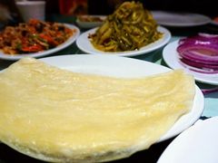 -老昌春饼(松北店)