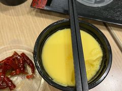 -永和大王(共和新路店)