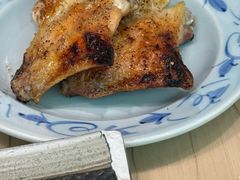 -沼津港精致料理·寿喜烧·烧鸟(漕河泾印象城店)