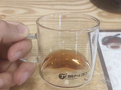-织荆鸟咖啡(首开福茂店)