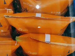 -好利来(北美N1店)