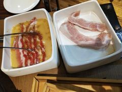 -火炉火自助餐(悠唐购物中心店)