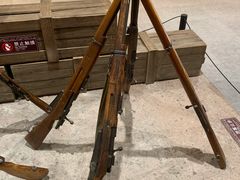 -陆军讲武堂旧址