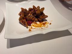 -苏浙汇(肇嘉浜路总店)