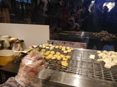 -小北饵块&饵丝之滇(南锣鼓巷店)