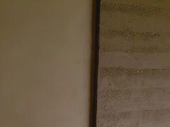 -水云空涧·沐足·采耳·按摩·SPA影院(琶洲店)