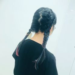 -YESIDO椰岛造型