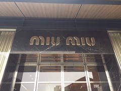 -MIU MIU(成都太古里店)