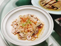 -淮扬府(安定门店)