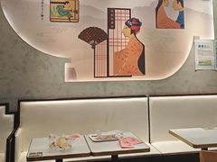 -德克士(前门店)