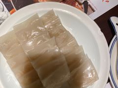 -小隐人家(乐松店)
