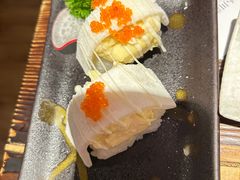 -小川洋风料理(江汉路店)