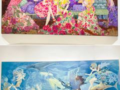 -四川美术学院美术馆