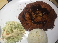 -韩香福脊骨汤锅(上杭路店)