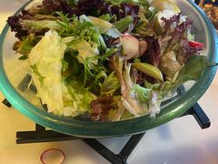 -小吊梨汤·北京菜·烤鸭(双井乐成中心店)