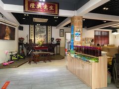 -旺福楼(钱家坞总店)
