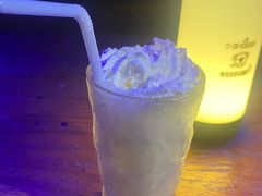 -考拉拉音乐酒吧