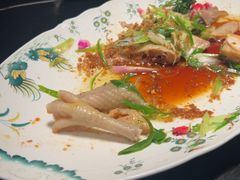 -粤·向群饭店(二沙岛店)