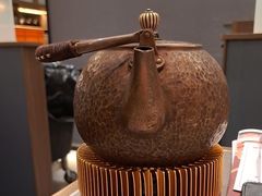 -海门鱼仔·潮汕味(KKMall店)