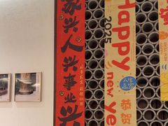 -中国徽菜·徽商故里(广安门店)