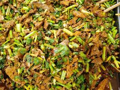 -枣阁园滴滴自助餐