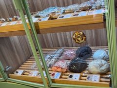 -野上麦田(中贸广场店)