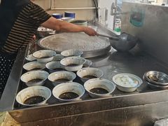 -陈小五小吃部