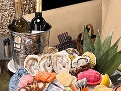 -深圳温德姆至尊酒店
