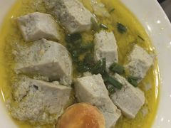 -绍兴名菜馆(可乐路店)