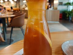 -Wagas沃歌斯(长宁龙之梦店)