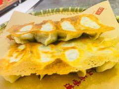 -闫府私房菜·百年鲁菜(恒隆店)