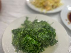 -茂隆餐厅(进贤路店)