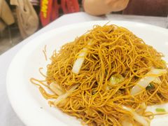 -粤·向群饭店(龙津东路总店)