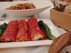 -稻香酒家·35年老字号(侨光店)