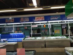 -物美超市(三里河店)