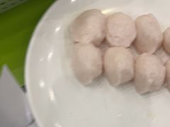 -正能量脆肉鲩火锅