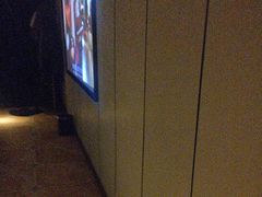 -唐宫足道·SPA·影院会馆(木渎店)