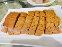 -区海鸡场饭店(石壁店)