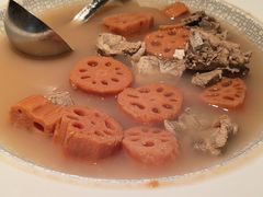 -鱼亨小鲜酸菜鱼(大信店)